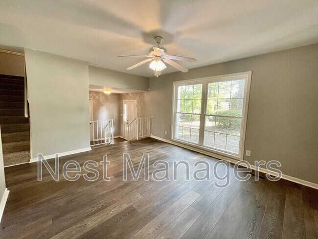 Building Photo - 5651 Dodge Dr