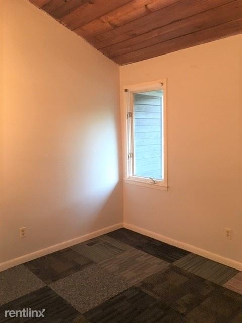 Building Photo - 5 br, 3 bath House - 1509 Alvamar Dr