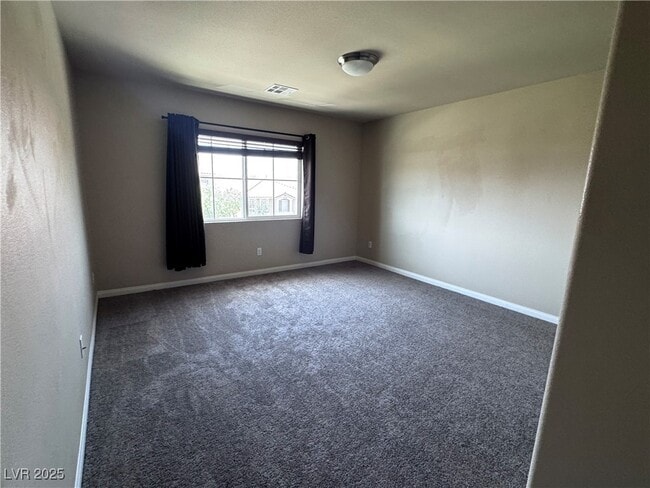 Building Photo - 6402 Parrot Ridge Ct