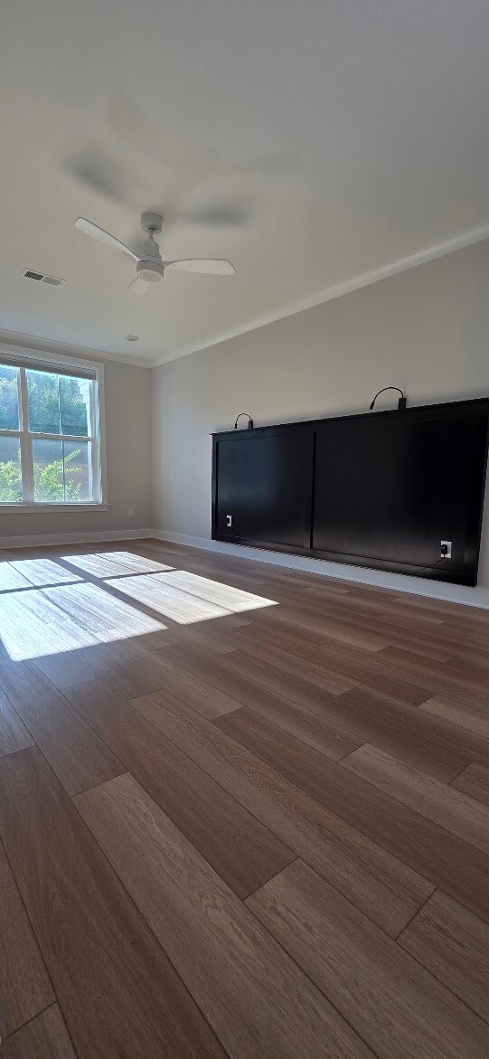 Building Photo - 11549 Helmond Way