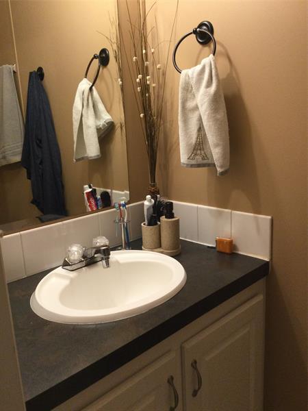 Building Photo - 1449 SW 87th Terrace