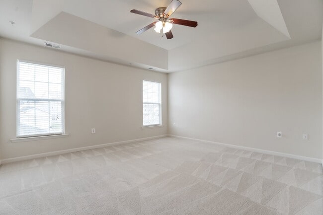 Building Photo - 9800 Traver St