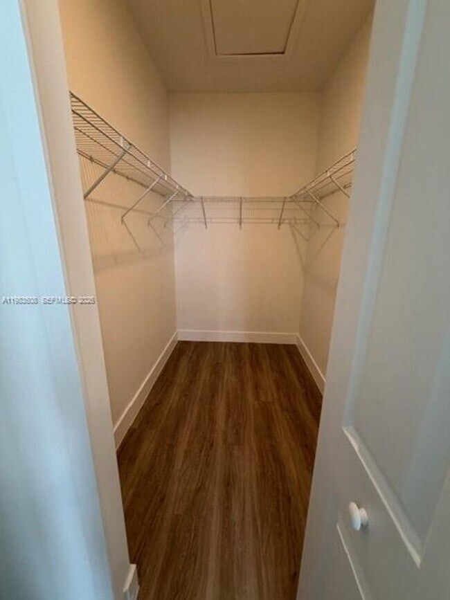 Building Photo - 18943 345th Ter