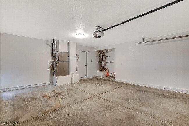 Building Photo - 1331 Frost Flower Dr