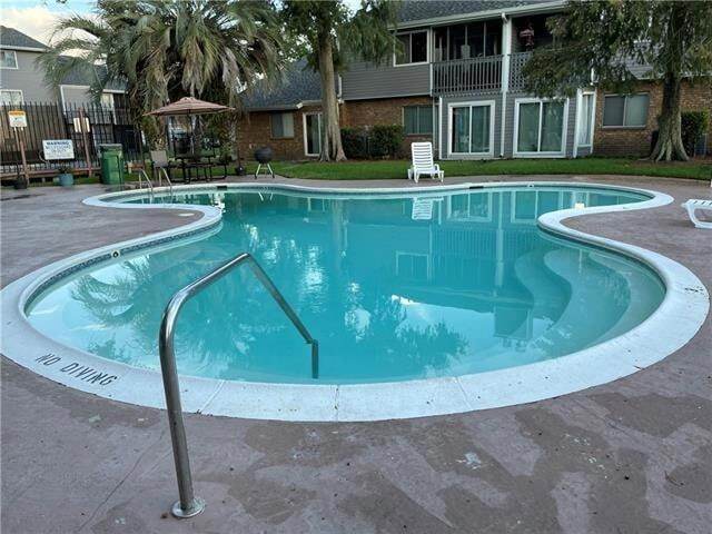 Building Photo - 177 Avant Garde Cir