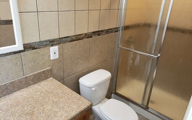 Building Photo - 506 SW Tularosa Ln