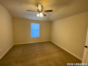 Building Photo - 6406 Marcel Wy