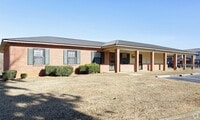 Building Photo - 103 Pecan St