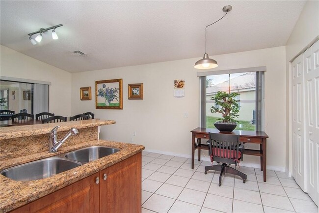 Building Photo - 4297 Pine Ridge Ct