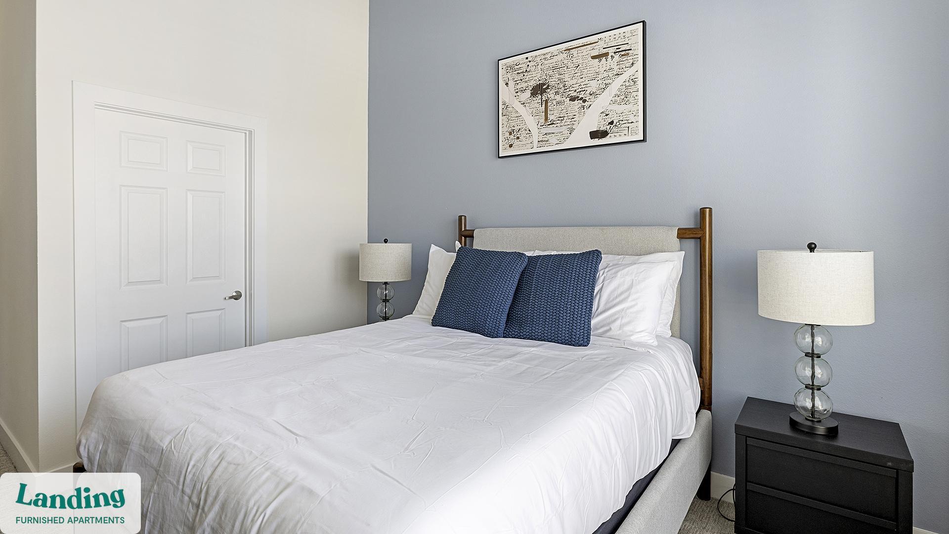 Building Photo - 401 Hemphill St