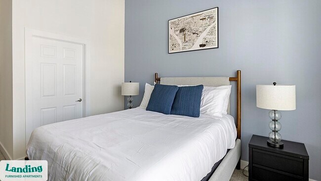 Building Photo - 401 Hemphill St