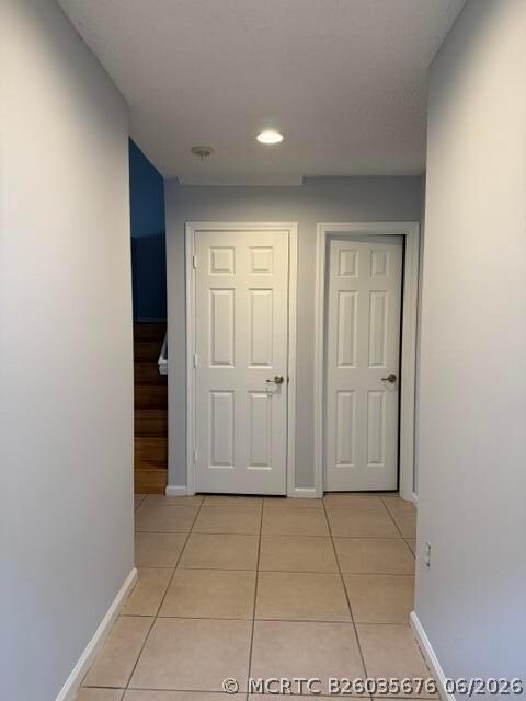 Building Photo - 2440 NW 99th Way