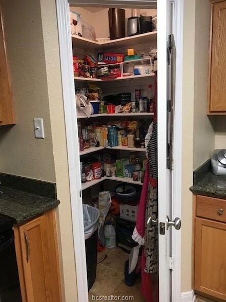 Building Photo - 4131 McFarland Dr