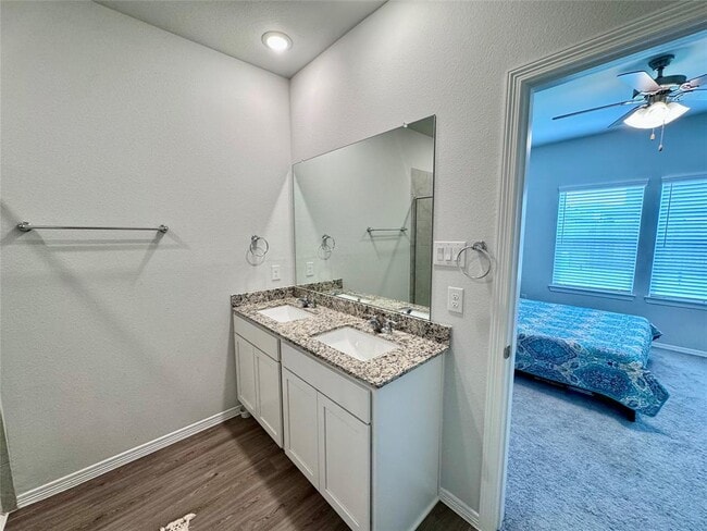 Building Photo - 23315 Wise Walk Dr