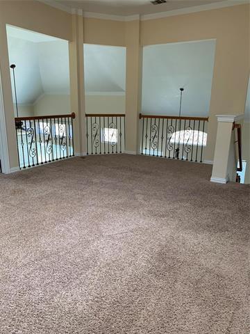 Building Photo - 2505 Rodeo Ct