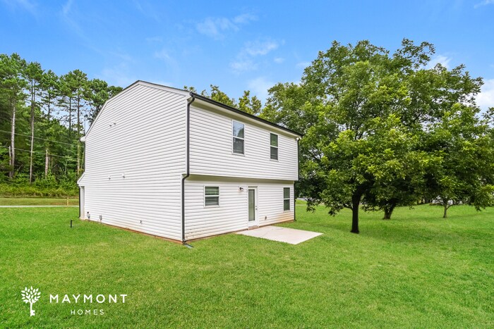 Building Photo - 8610 North Dr