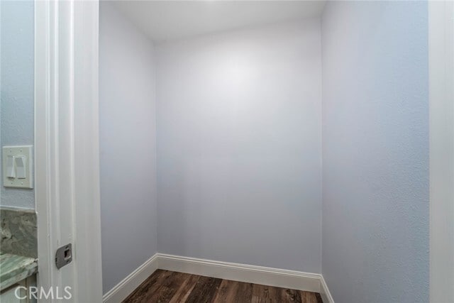 Building Photo - 121 25th St
