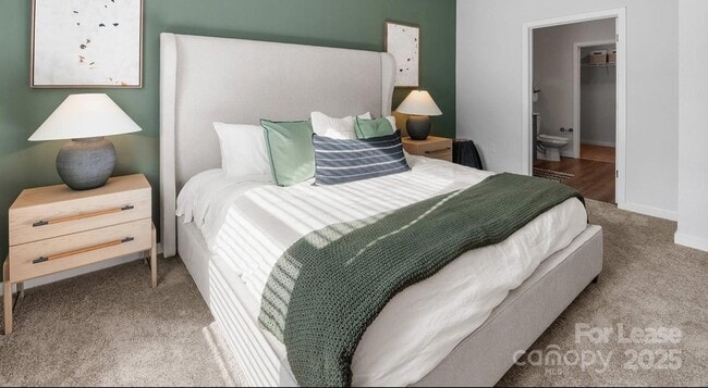 Building Photo - 2546 Perimeter Pointe Pkwy