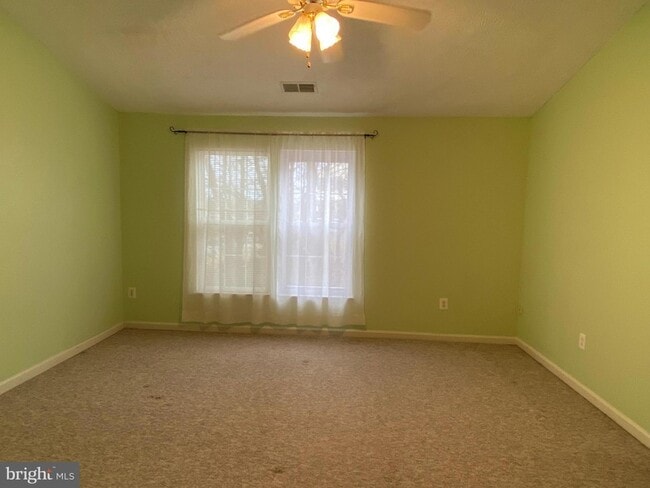 Building Photo - 8412 Beldale Ct