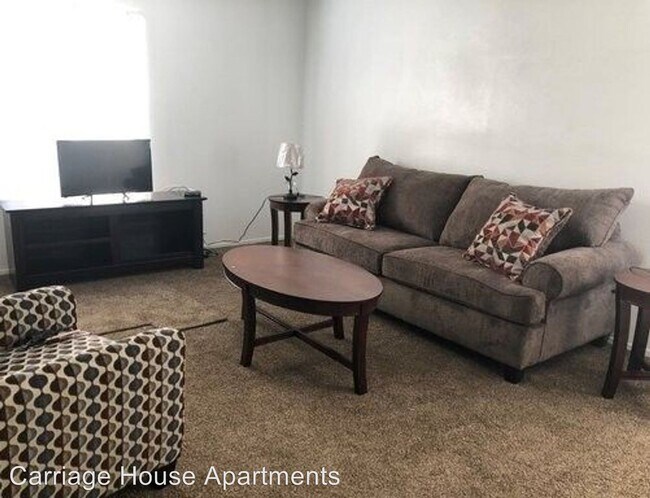 Building Photo - 4306 N Dixie Blvd