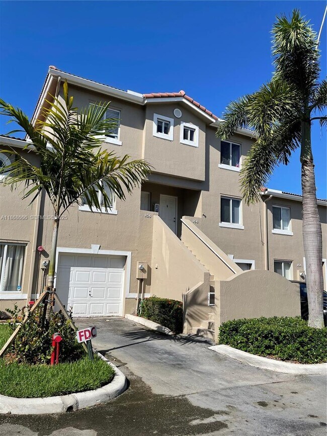 Building Photo - 154 Riviera Cir