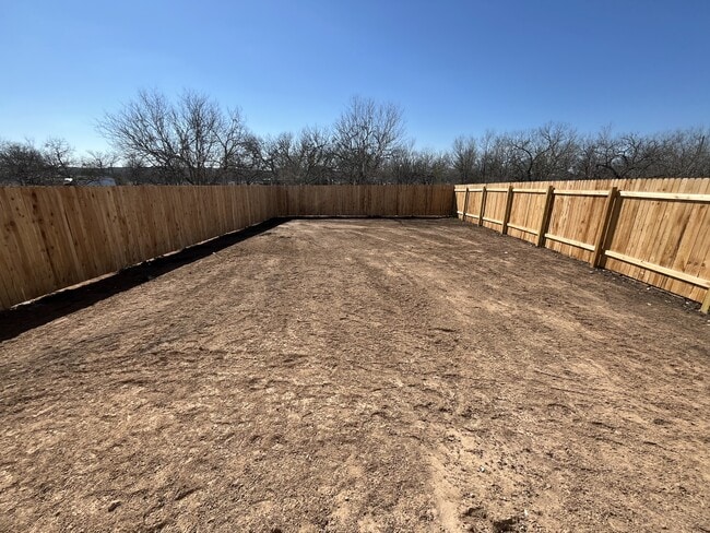 Building Photo - 217 Pink Footed Pass