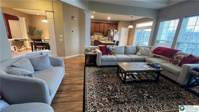 Building Photo - 8536 Mayfair Ct