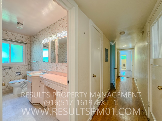 Building Photo - Coming Soon!  Newly upgraded Retro style h...