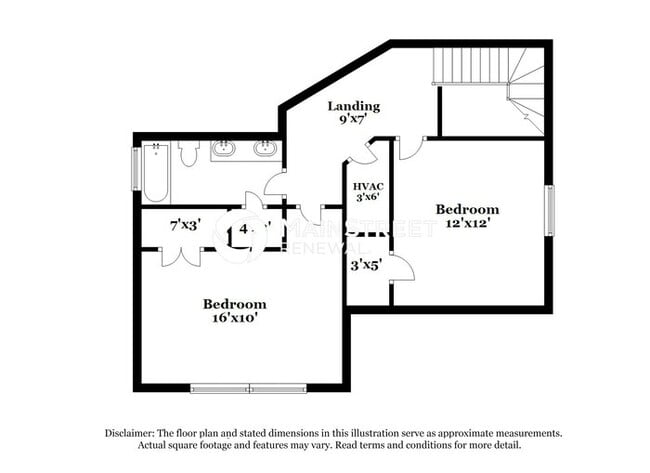 Building Photo - 3 Bedroom Pet-Friendly Home in Plano, TX with Main Street Renewal