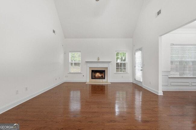 Building Photo - 125 Highgrove Pl