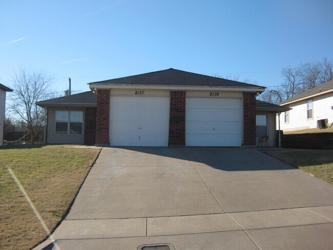 Building Photo - 8137 Julie Ave