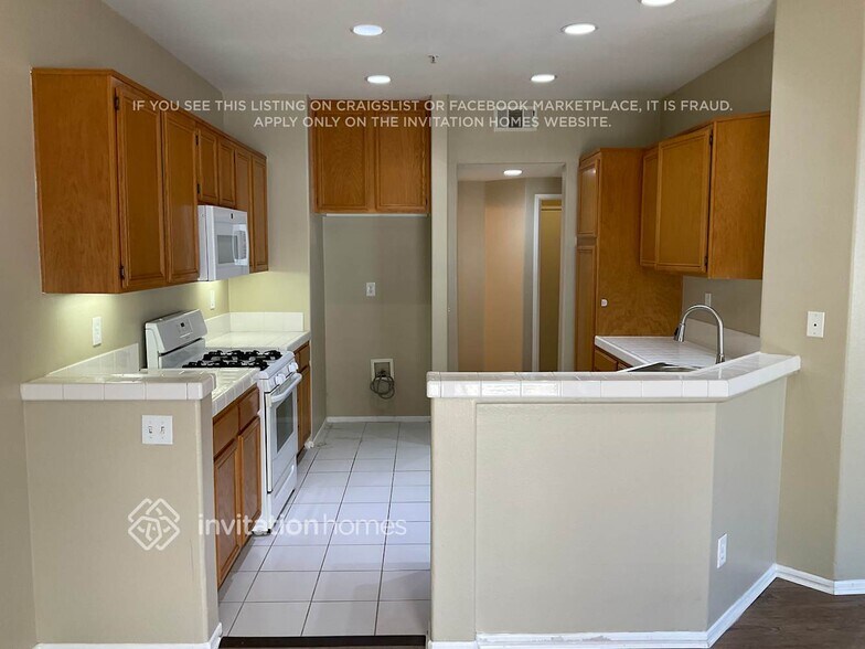Building Photo - 33551 Winston Way