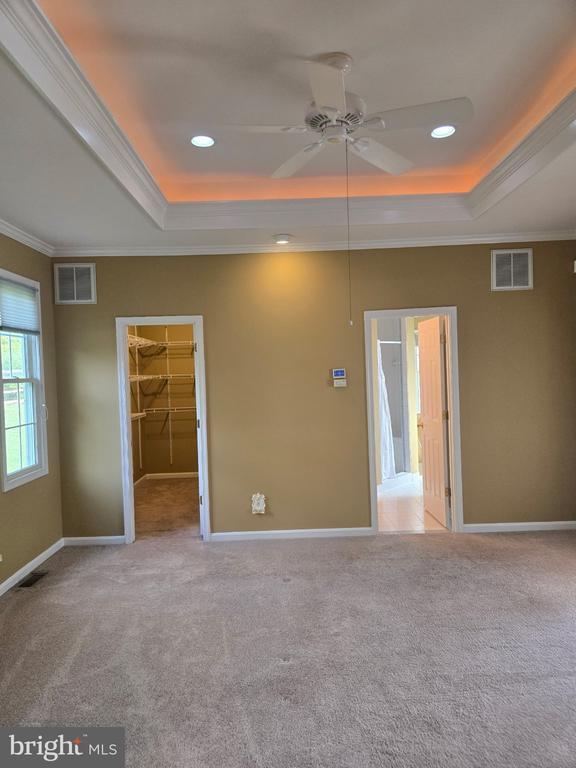 Building Photo - 9 Tupelo Ct