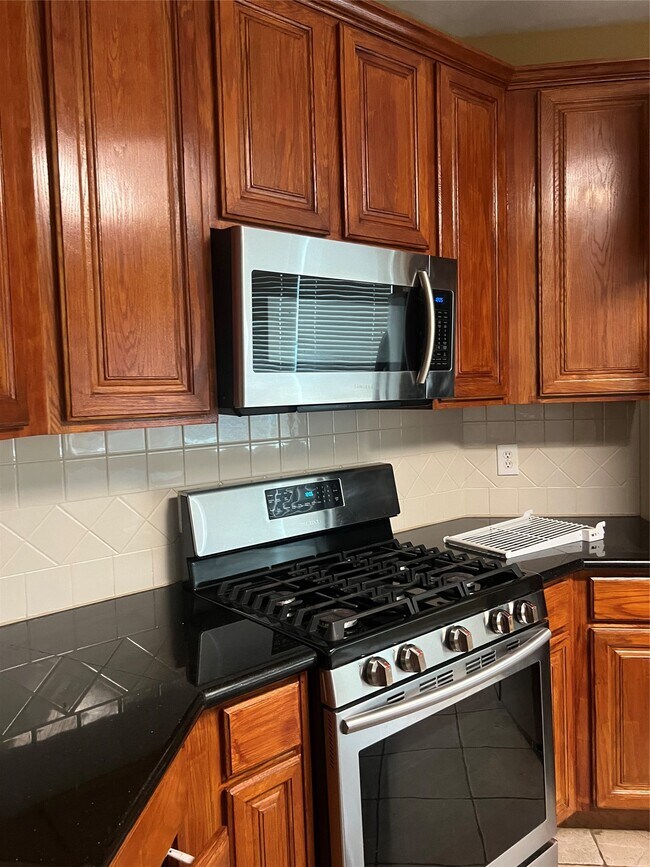 Building Photo - 15319 Truslow Point Ln