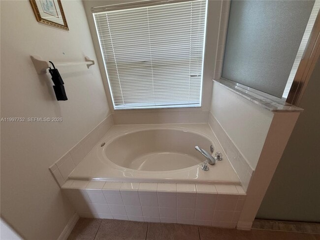 Building Photo - 2515 La Jolla Trail