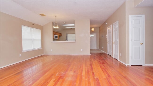 Building Photo - 5105 Caprock Dr