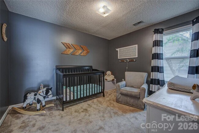 Building Photo - 121 Pratt St