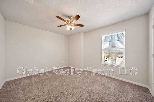 Building Photo - 10391 Obernai Path