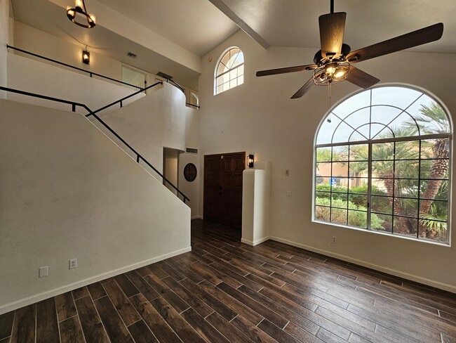 Building Photo - 3049 Palomino Park Loop
