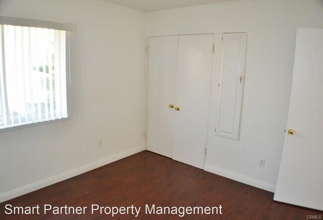 Building Photo - 2 br, 1 bath House - 13423 3/4 Village Drive