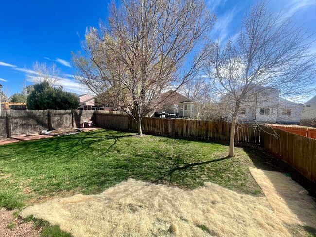 Building Photo - Lovley 3 bedroom home located in Steston H...