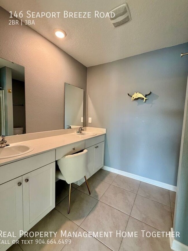 Building Photo - 146 Seaport Breeze Rd