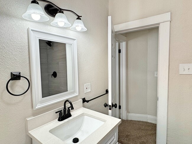 Building Photo - 3250 Meade St