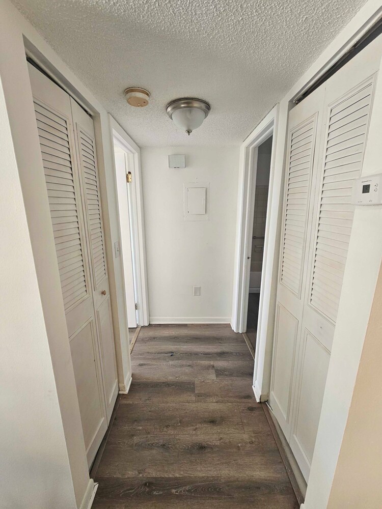 Building Photo - 1860 Massachusetts Ave NE