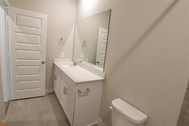 Building Photo - 6326 Brazos Trl Dr