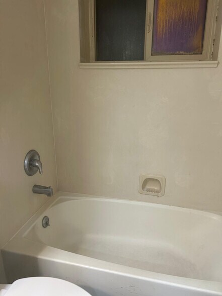 Building Photo - 3382 S 7860 W