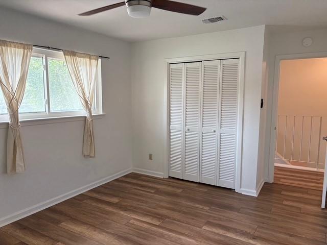 Building Photo - 7002 Crystalbrook Dr