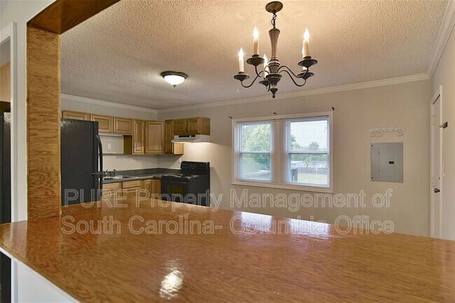 Building Photo - 338 Glenn Rd