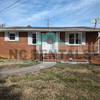 Building Photo - 1663 E 23rd St