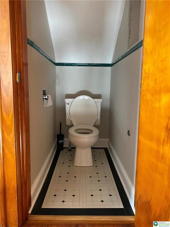 Building Photo - 6450 Sullivan Trail